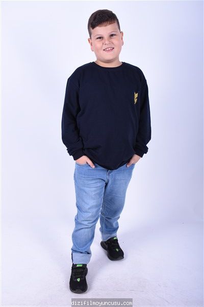 Zonguldak Cast Ajans Metehan 39331