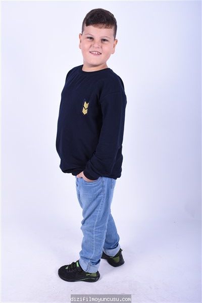 Zonguldak Cast Ajans Metehan 39333