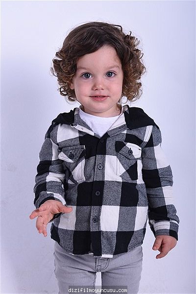 Zonguldak Cast Ajans Metehan 132302