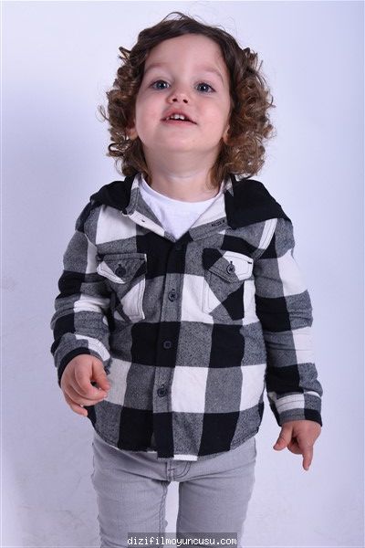 Zonguldak Cast Ajans Metehan 39343