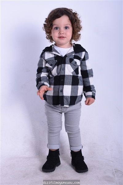 Zonguldak Cast Ajans Metehan 39344