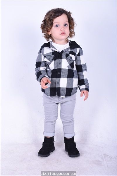 Zonguldak Cast Ajans Metehan 39345