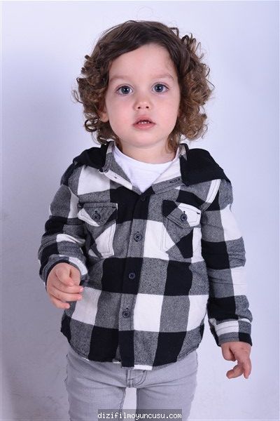 Zonguldak Cast Ajans Metehan 39346