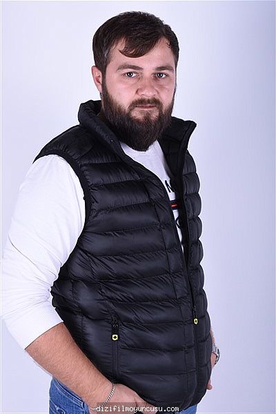 Zonguldak Cast Ajans Muhammed 132349