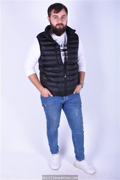 Zonguldak Cast Ajans Muhammed 39448