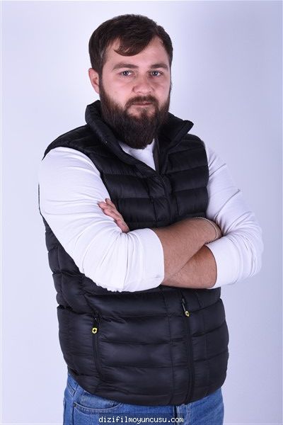 Zonguldak Cast Ajans Muhammed 39449