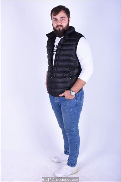 Zonguldak Cast Ajans Muhammed 39450