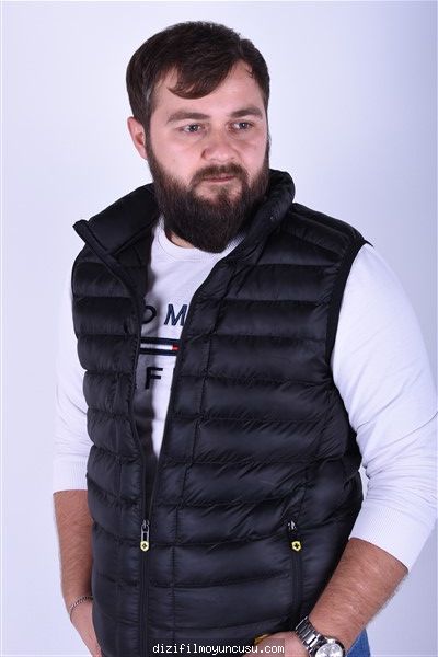 Zonguldak Cast Ajans Muhammed 39451