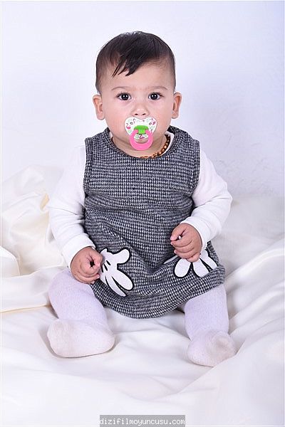 Zonguldak Cast Ajans Nehir 132297