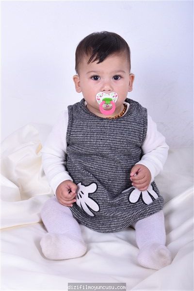 Zonguldak Cast Ajans Nehir 39335