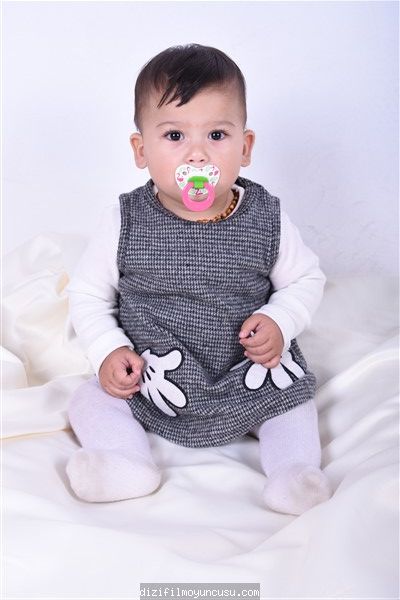 Zonguldak Cast Ajans Nehir 39336