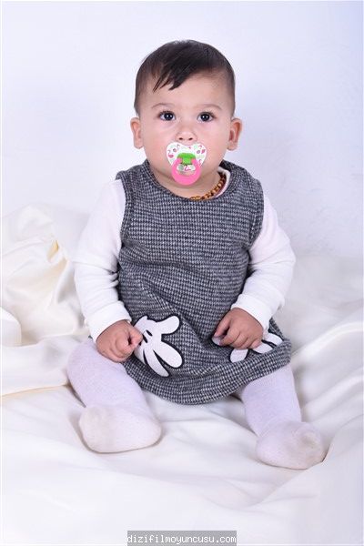 Zonguldak Cast Ajans Nehir 39337