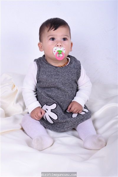 Zonguldak Cast Ajans Nehir 39338