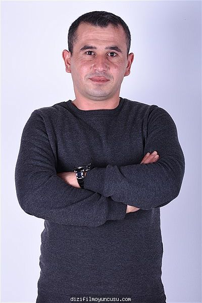 Zonguldak Cast Ajans Oktay 132155