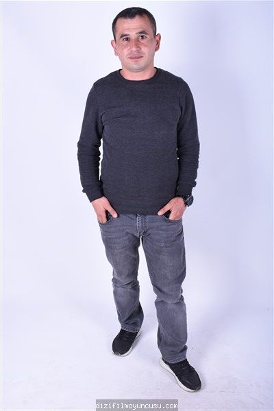 Zonguldak Cast Ajans Oktay 39223