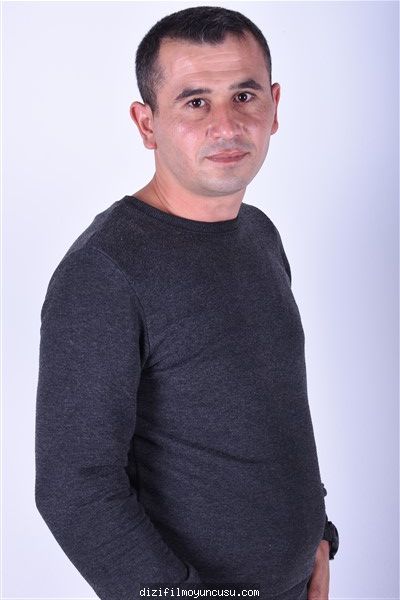 Zonguldak Cast Ajans Oktay 39224