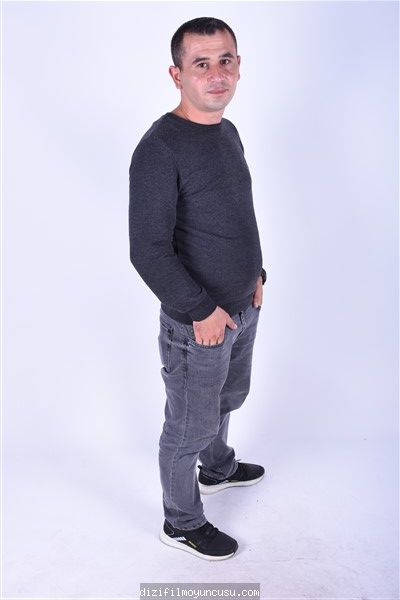 Zonguldak Cast Ajans Oktay 39225