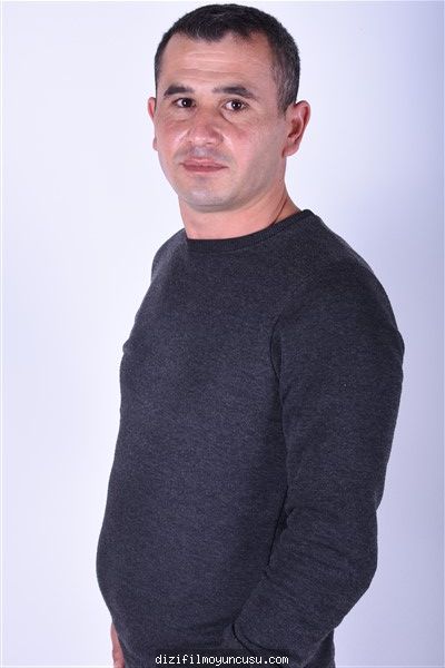 Zonguldak Cast Ajans Oktay 39226