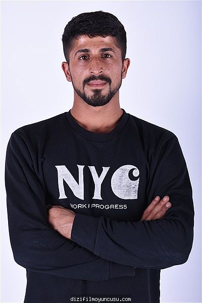 Zonguldak Cast Ajans Oktay 132391