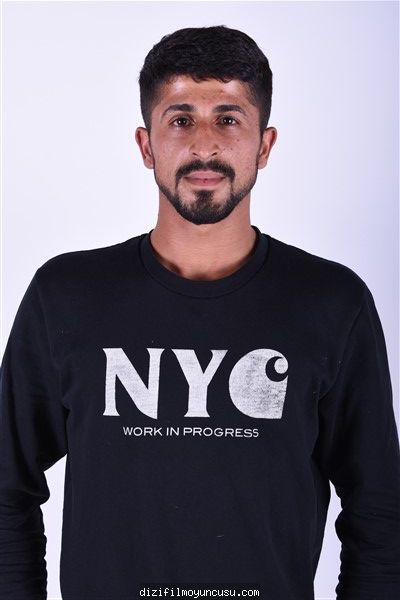 Zonguldak Cast Ajans Oktay 39524