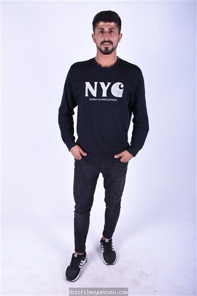 Zonguldak Cast Ajans Oktay 39525