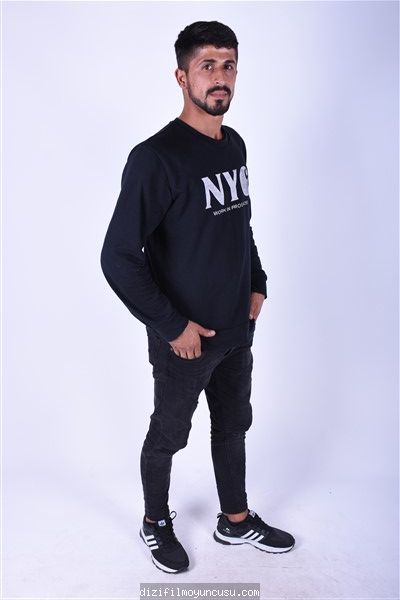 Zonguldak Cast Ajans Oktay 39526