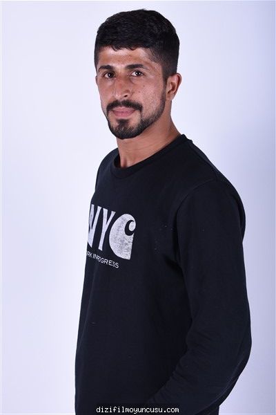 Zonguldak Cast Ajans Oktay 39527