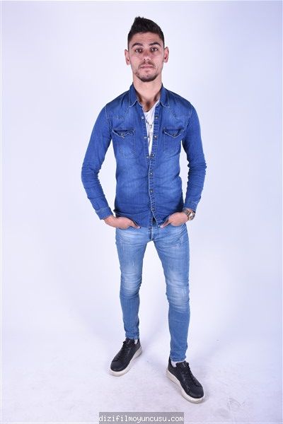 Zonguldak Cast Ajans Ömer 39512