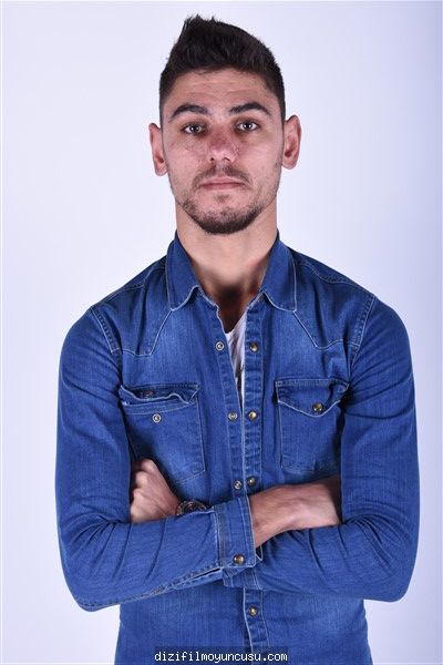 Zonguldak Cast Ajans Ömer 39513