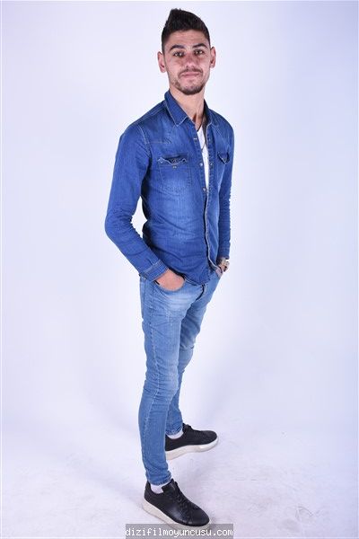 Zonguldak Cast Ajans Ömer 39514