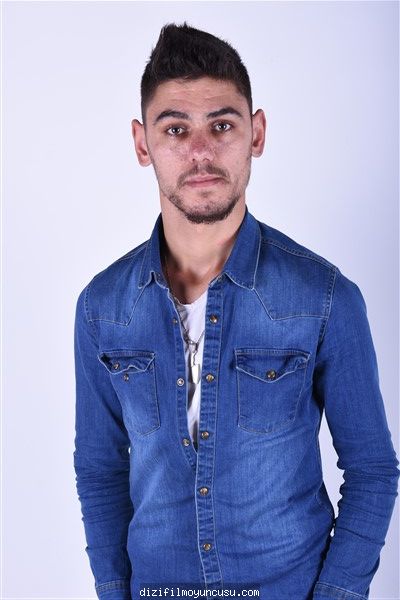 Zonguldak Cast Ajans Ömer 39515