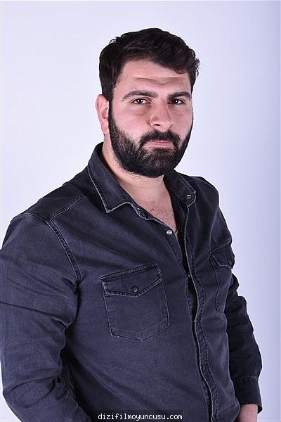 Zonguldak Cast Ajans Orhan 132343
