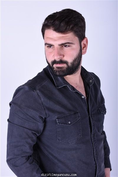 Zonguldak Cast Ajans Orhan 39434