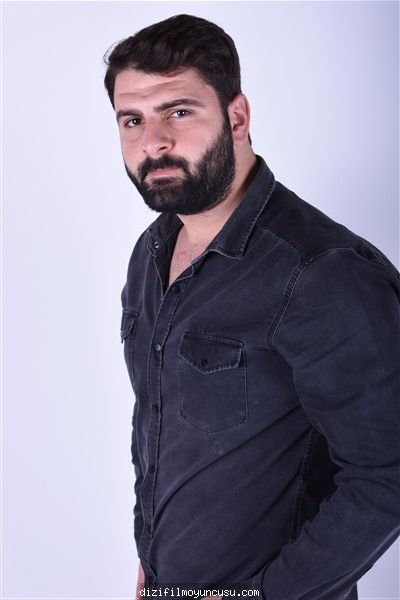 Zonguldak Cast Ajans Orhan 39435