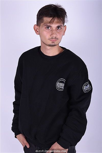Zonguldak Cast Ajans Orhan 132211
