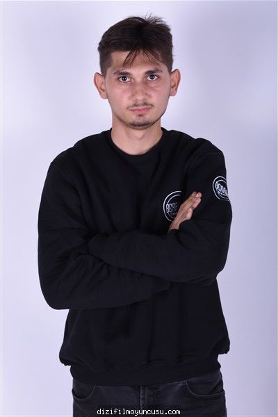 Zonguldak Cast Ajans Orhan 39252