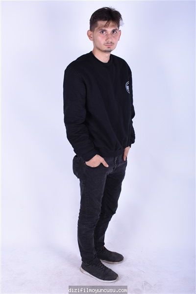 Zonguldak Cast Ajans Orhan 39253