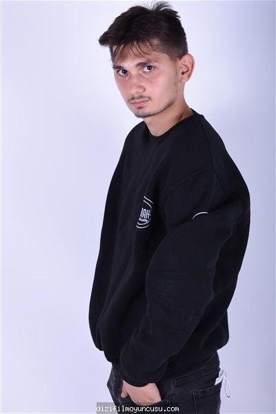 Zonguldak Cast Ajans Orhan 39254
