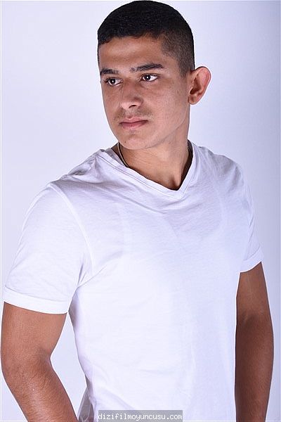 Zonguldak Cast Ajans Özer 132329