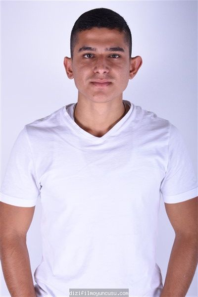 Zonguldak Cast Ajans Özer 39400