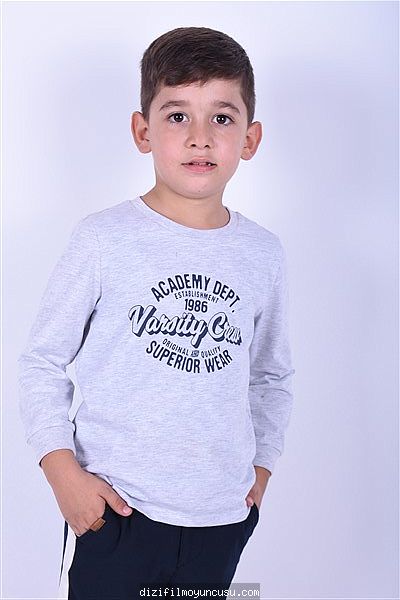 Zonguldak Cast Ajans Poyraz 132146