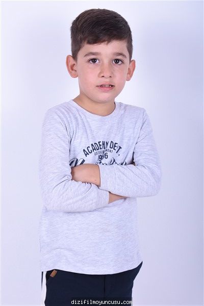 Zonguldak Cast Ajans Poyraz 39219