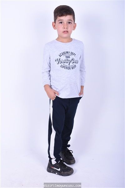 Zonguldak Cast Ajans Poyraz 39220