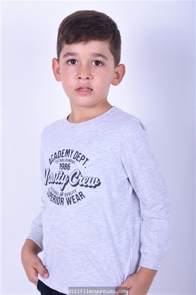 Zonguldak Cast Ajans Poyraz 39221