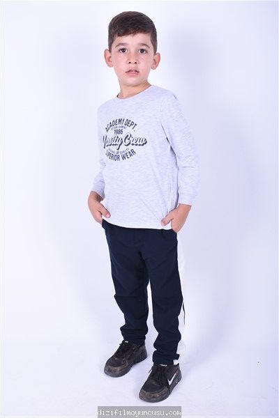 Zonguldak Cast Ajans Poyraz 39222