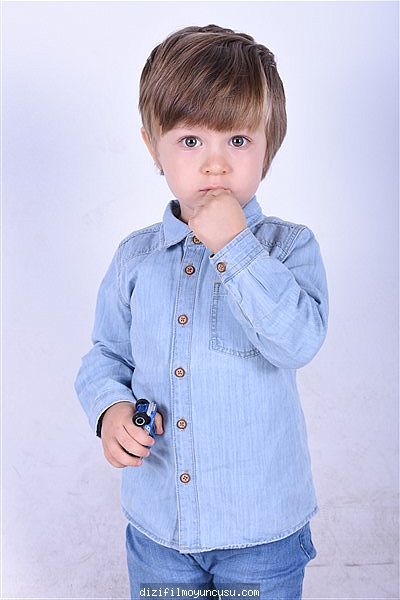 Zonguldak Cast Ajans Ramazan 132314