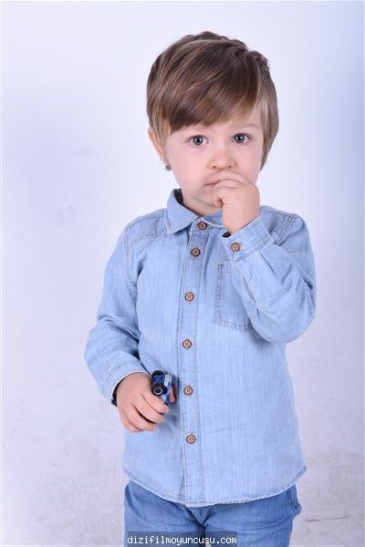 Zonguldak Cast Ajans Ramazan 39365