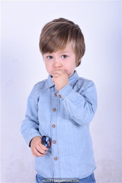 Zonguldak Cast Ajans Ramazan 39366