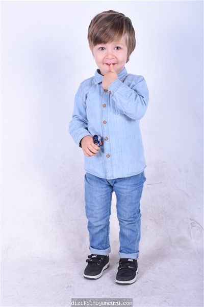 Zonguldak Cast Ajans Ramazan 39367