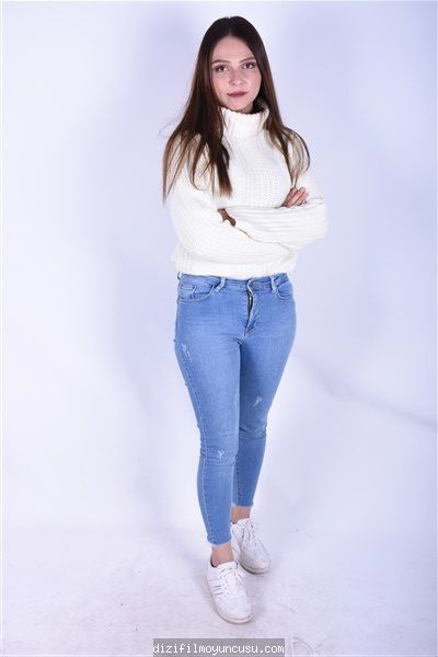 Zonguldak Cast Ajans Şahsenem 39540